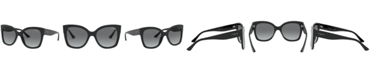 Vogue Eyewear Sunglasses, VO5338S 54